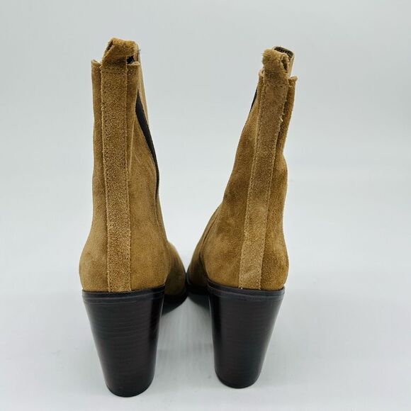 Marc Fisher LTD

Kristie boot - Picture 6 of 6